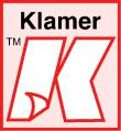 KLAMER